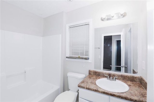 2108 Lindley NW Lane, Kennesaw, GA 30144