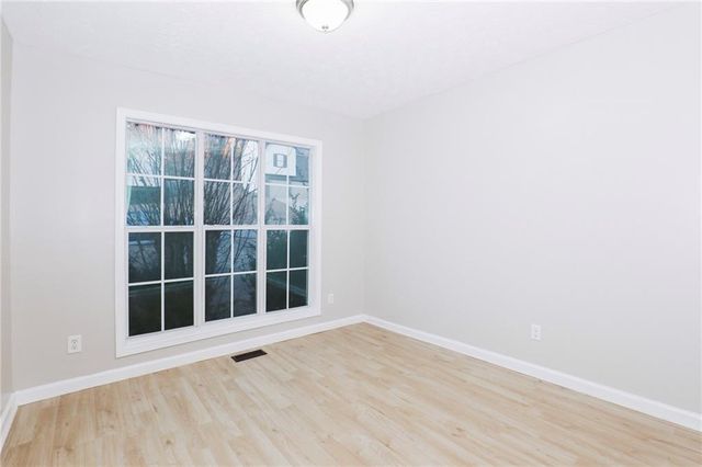 2108 Lindley NW Lane, Kennesaw, GA 30144