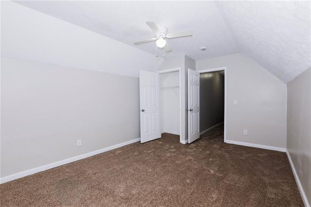 2108 Lindley NW Lane, Kennesaw, GA 30144