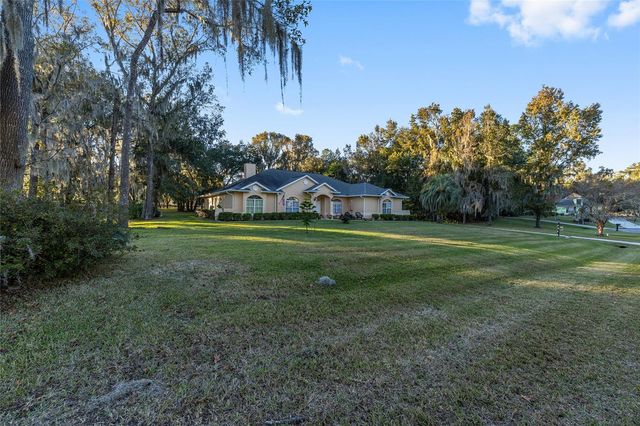 700 SW 89TH TERRACE, Ocala, FL 34481