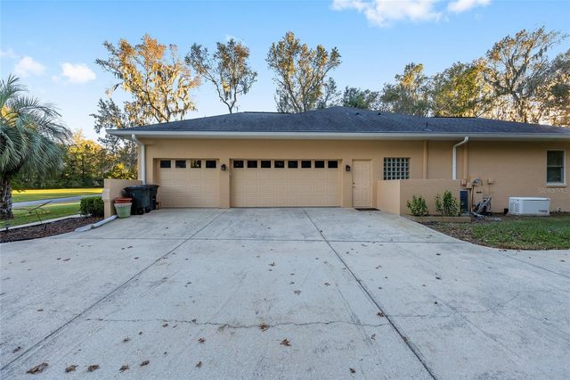 700 SW 89TH TERRACE, Ocala, FL 34481