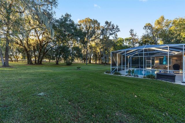 700 SW 89TH TERRACE, Ocala, FL 34481