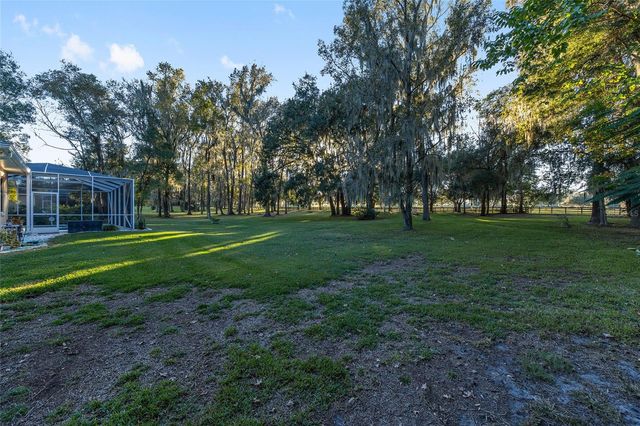 700 SW 89TH TERRACE, Ocala, FL 34481