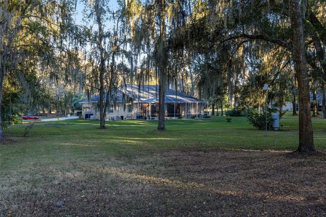 700 SW 89TH TERRACE, Ocala, FL 34481
