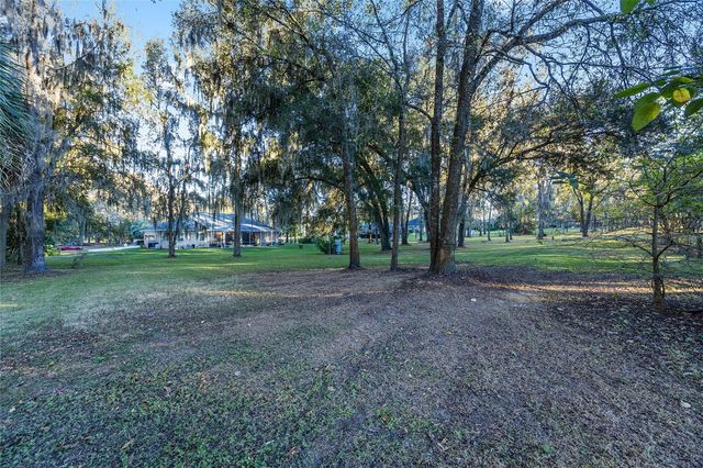 700 SW 89TH TERRACE, Ocala, FL 34481