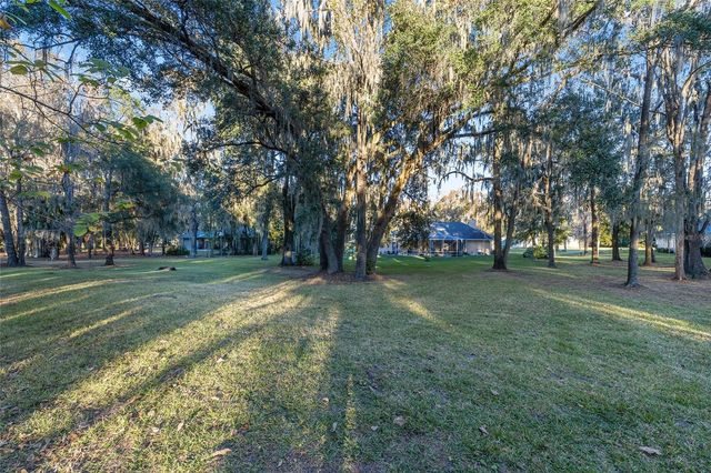 700 SW 89TH TERRACE, Ocala, FL 34481