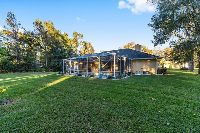 700 SW 89TH TERRACE, Ocala, FL 34481