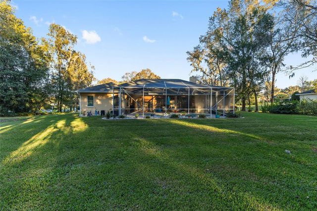 700 SW 89TH TERRACE, Ocala, FL 34481