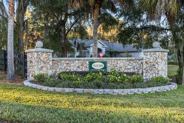 700 SW 89TH TERRACE, Ocala, FL 34481