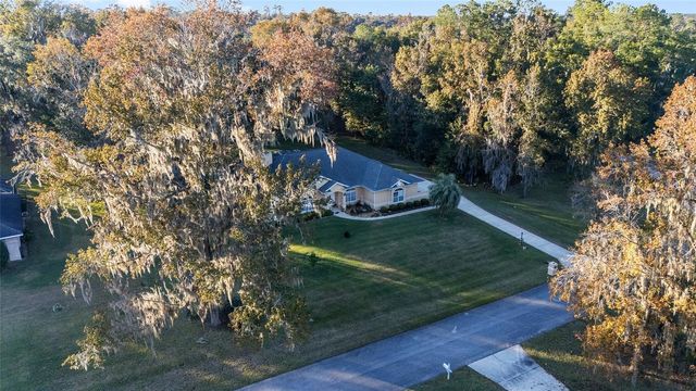 700 SW 89TH TERRACE, Ocala, FL 34481