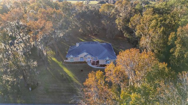 700 SW 89TH TERRACE, Ocala, FL 34481