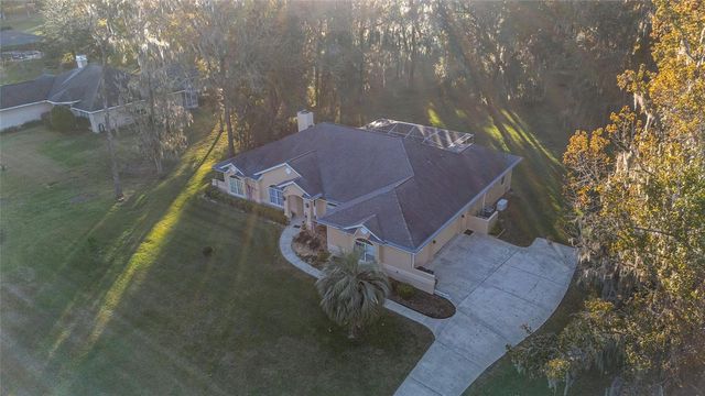 700 SW 89TH TERRACE, Ocala, FL 34481