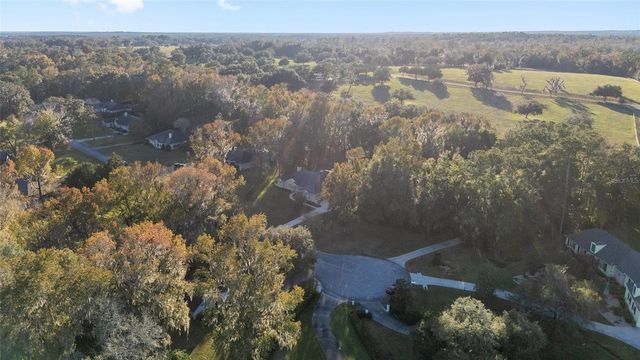 700 SW 89TH TERRACE, Ocala, FL 34481