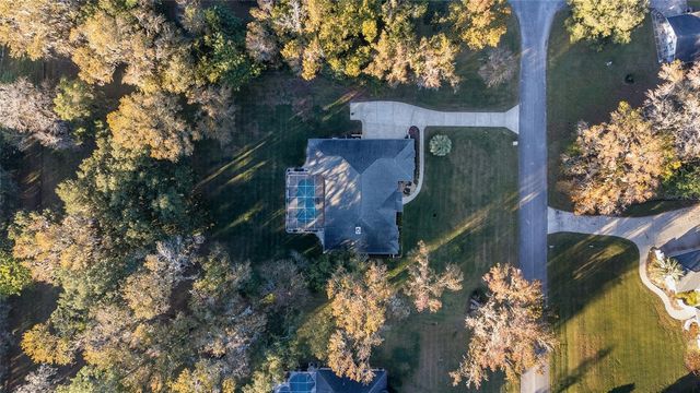 700 SW 89TH TERRACE, Ocala, FL 34481