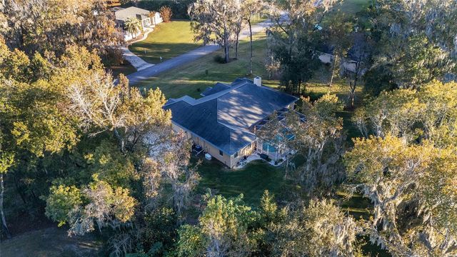 700 SW 89TH TERRACE, Ocala, FL 34481