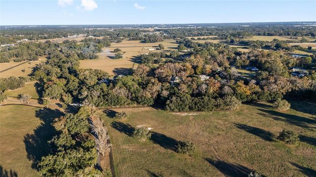 700 SW 89TH TERRACE, Ocala, FL 34481