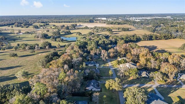 700 SW 89TH TERRACE, Ocala, FL 34481