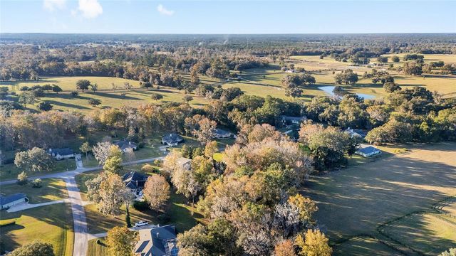 700 SW 89TH TERRACE, Ocala, FL 34481