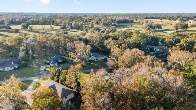 700 SW 89TH TERRACE, Ocala, FL 34481