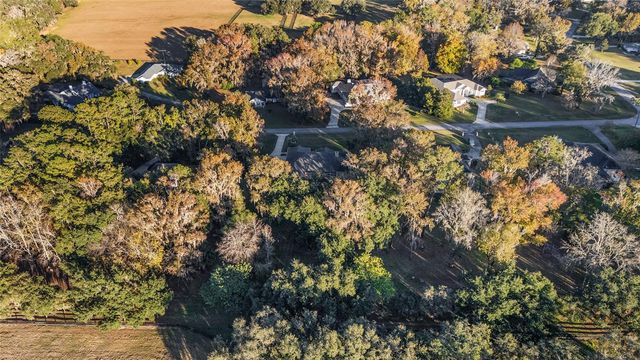 700 SW 89TH TERRACE, Ocala, FL 34481