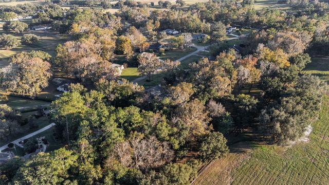 700 SW 89TH TERRACE, Ocala, FL 34481