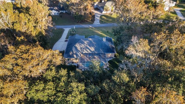 700 SW 89TH TERRACE, Ocala, FL 34481