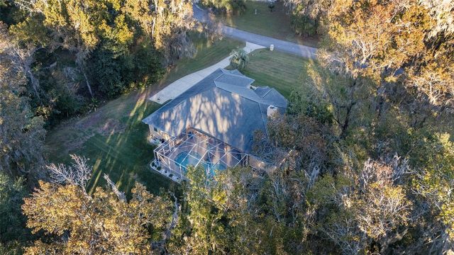 700 SW 89TH TERRACE, Ocala, FL 34481