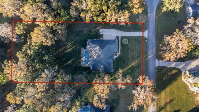 700 SW 89TH TERRACE, Ocala, FL 34481