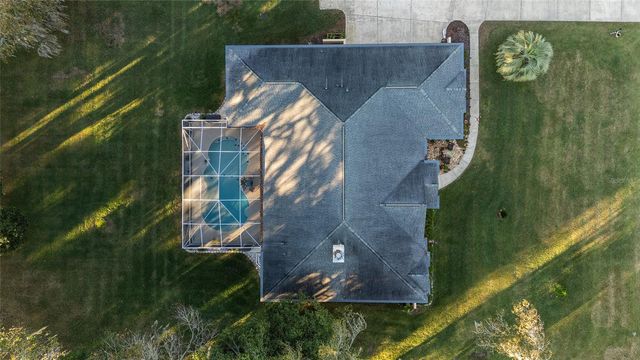 700 SW 89TH TERRACE, Ocala, FL 34481