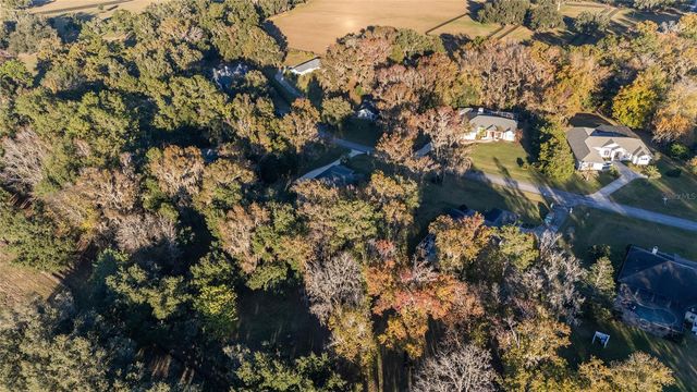 700 SW 89TH TERRACE, Ocala, FL 34481