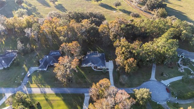 700 SW 89TH TERRACE, Ocala, FL 34481