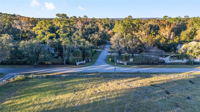 700 SW 89TH TERRACE, Ocala, FL 34481