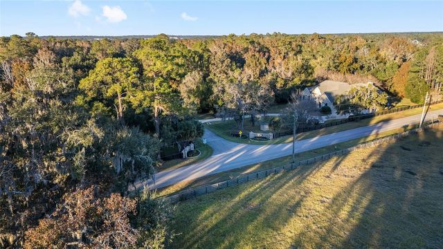 700 SW 89TH TERRACE, Ocala, FL 34481