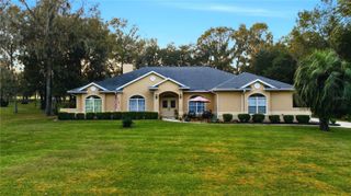 700 SW 89TH TERRACE, Ocala, FL 34481