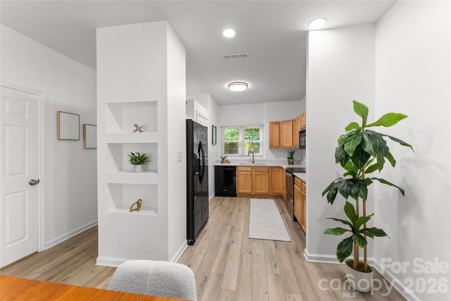 20 Timberlake Drive, Asheville, NC 28803