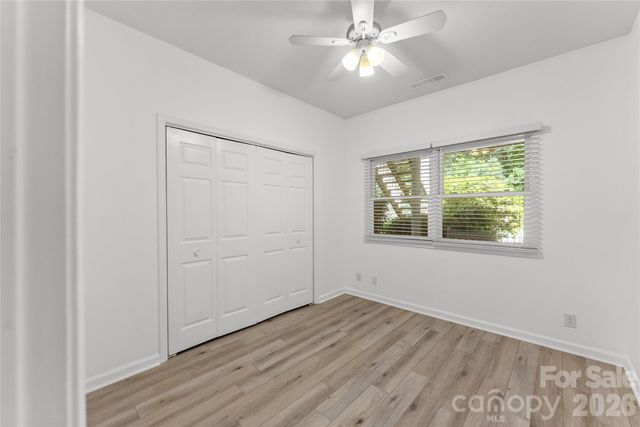 20 Timberlake Drive, Asheville, NC 28803