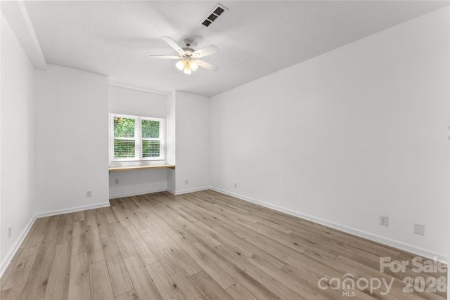 20 Timberlake Drive, Asheville, NC 28803