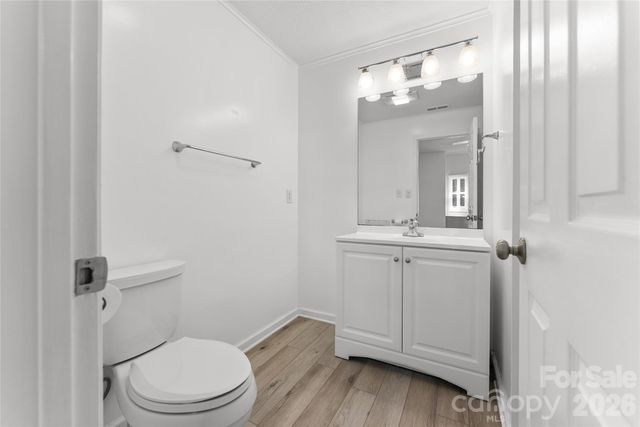 20 Timberlake Drive, Asheville, NC 28803