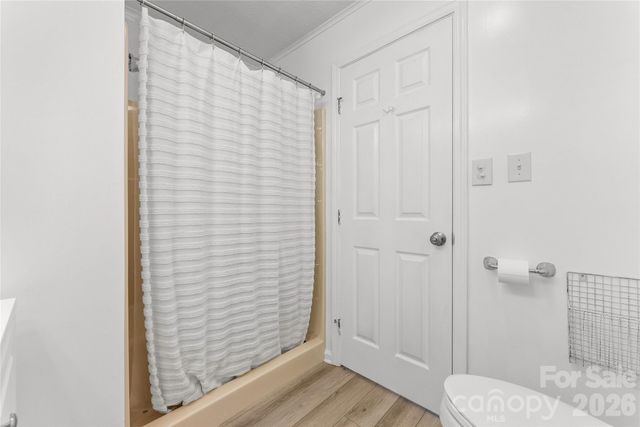20 Timberlake Drive, Asheville, NC 28803