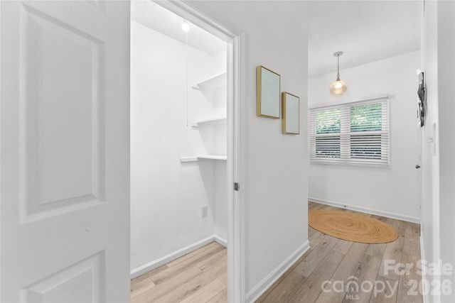20 Timberlake Drive, Asheville, NC 28803
