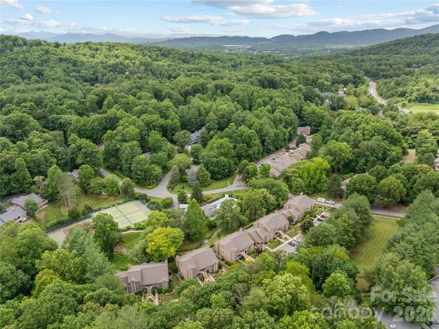 20 Timberlake Drive, Asheville, NC 28803