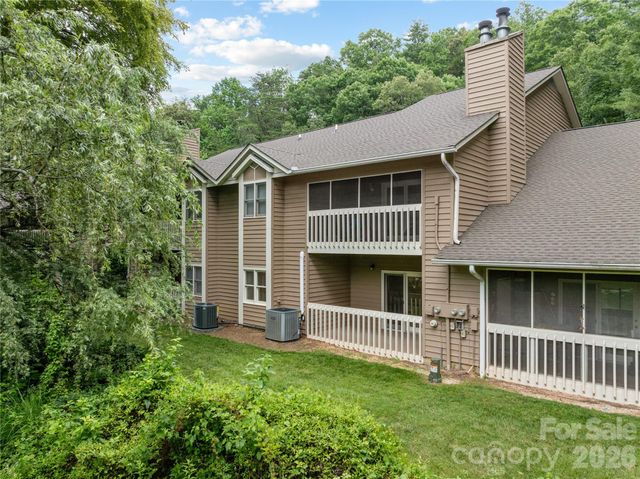 20 Timberlake Drive, Asheville, NC 28803