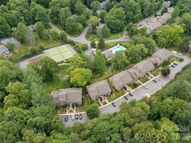 20 Timberlake Drive, Asheville, NC 28803