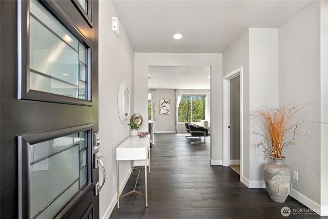 13415 NE 128th Place, Kirkland, WA 98034