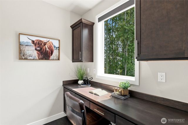 13415 NE 128th Place, Kirkland, WA 98034