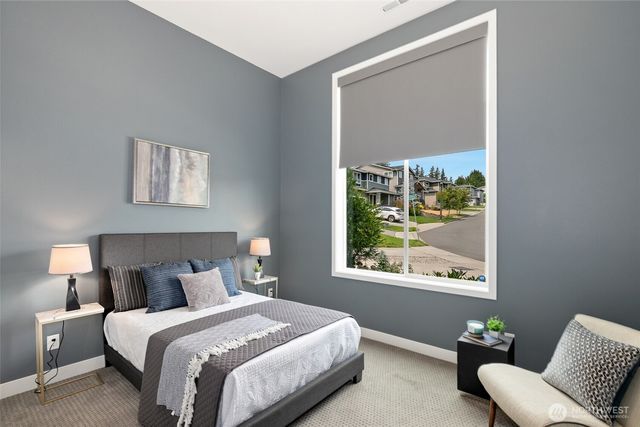 13415 NE 128th Place, Kirkland, WA 98034