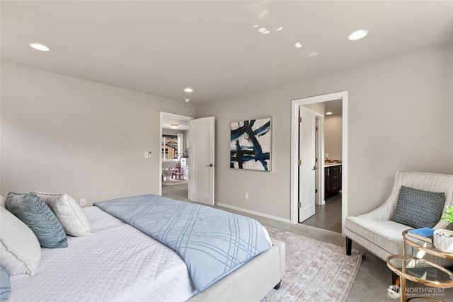 13415 NE 128th Place, Kirkland, WA 98034