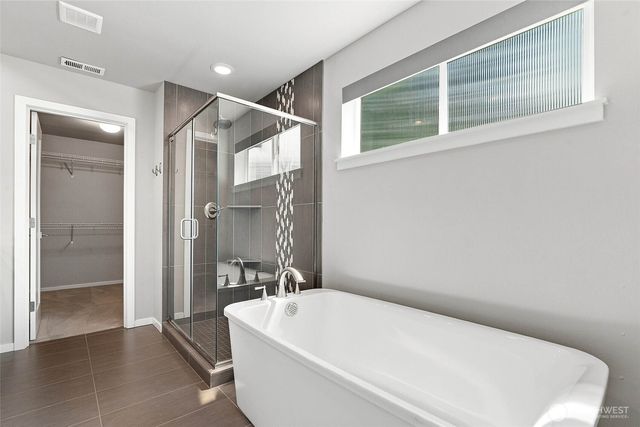 13415 NE 128th Place, Kirkland, WA 98034