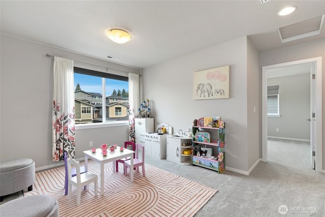 13415 NE 128th Place, Kirkland, WA 98034