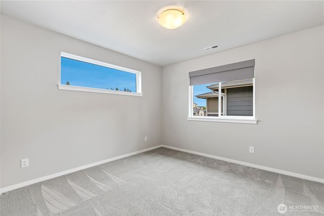 13415 NE 128th Place, Kirkland, WA 98034